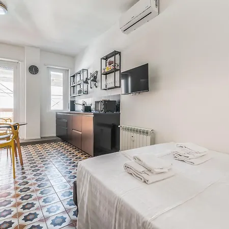 Loreto 3 Pax Wi-fi *